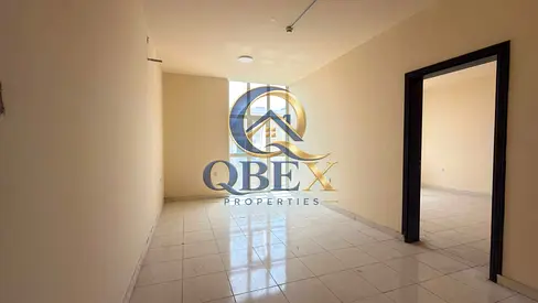 Affordable 1 Bedroom Apartment Available in Umm Al Quwain