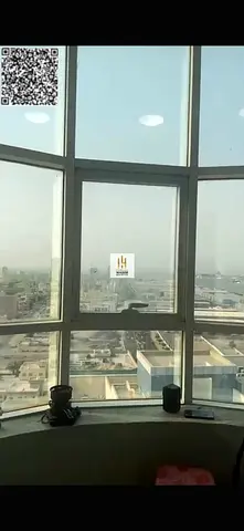 Own a 2-Bedroom Apartment at a Special Price with an Exceptional Discount of up to AED 90,000 A great opportunity to own a spacious 2-bedroom apartme