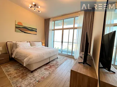 Direct from Landlord | Fully-Furnished | All bills included