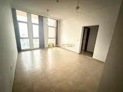 Spacious 1BR | High Floor | Canal View