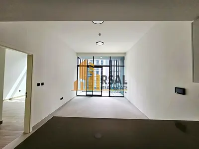 Primium 1BR in Vida Stuning view Exactive Life Style ready for move in