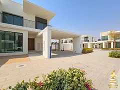 Brand New 4-Bed Villa | Huge Plot | Elora, The Valley
