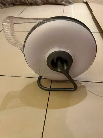 Portable IQ Air Purifier Model Atem for Sale