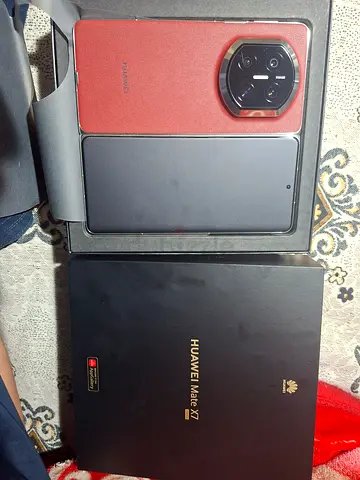 Mobile