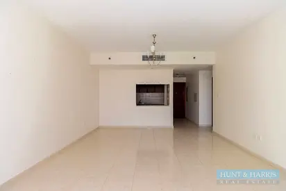 Full Ocean View - Large One Bedroom - Mina Al Arab