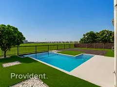 One month Free | Polo View | Best Options