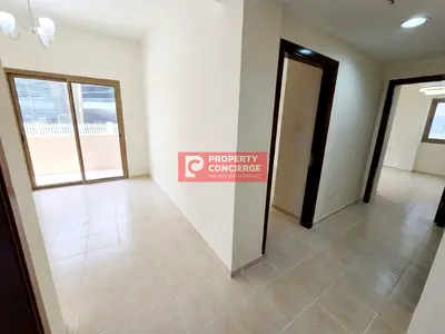 2BHK| Scenic Green| Flexible Payments|Near Metro
