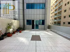 TERRACE | 1BHK | HUGE SIZE | 2 WASHROOM