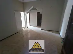 Two-bedroom apartment for annual rent in Al Nuaimiya 2, Ajman | Special price A distinctive two-bed