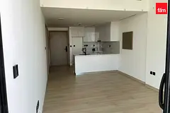 Binghatti Corner, Jumeirah Village Circle (Jvc)