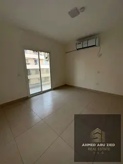 Brand New 3BHK Flat for Rent Al Majaz 2 Sharjah | AED 50K | Al Wahda St | First Tenant | Huge Hall |