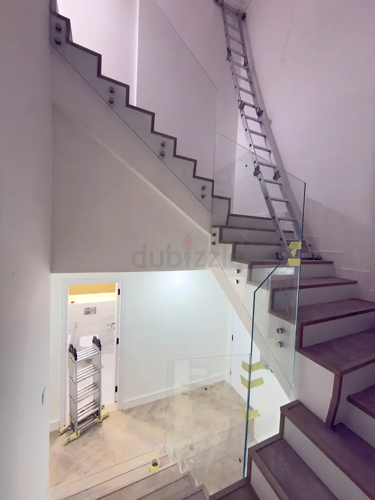DPV_View_Image_4
