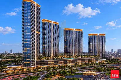 10% Below Op | High Floor | Payment Plan