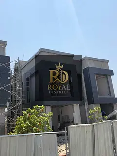 SUPER DISTRESS DEAL | READY TO MOVE AFTER 2 MONTHS | 5 BEDROOMS + ELIVATOR &POOL VILLA | STYLISH LAY