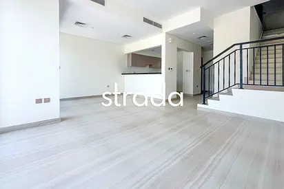 Exclusive | Vacant | Next to Malibu Bay