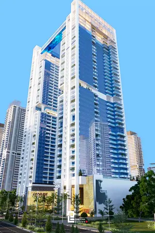 Premium 1BR | Investor’s Choice | Ideal Investment Opportunity