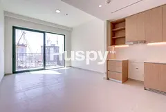On the Park | Open View | Close to Mall