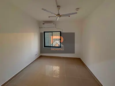 * Dream 1 BHK Home at an Attractive Price Near To AlNahada Park