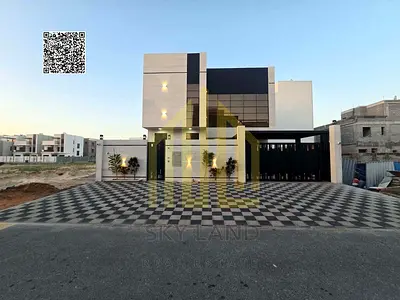 🏠  من المالك مباشر| بسعر شامل رسوم التسجيل |بدون رسوم سنويه | تملك حر لجميع الجنسيات | قريبة من جميع الخدمات |