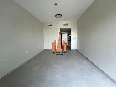 Luxurious studio apartment for rent in areej :::: Ready to move ::::