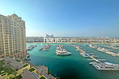 Vacant | Fully Renovated | High Floor