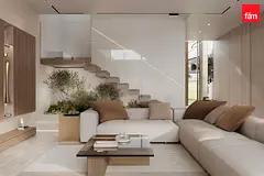 Near Completion | Luxury Finishes | Swimming Pool