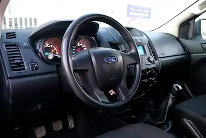 صورة 4 لـ 2022 FORD RANGER