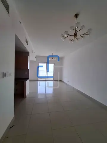 3 BR | Elegant Living | Prime Location