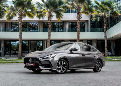 980 P.M | GT Comfort | 0% Downpayment | MG Warranty