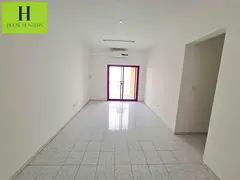 Clean Building 2 Bhk Only 33k With Balcony Al Majaz 2