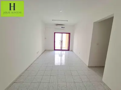 Clean Building 2 Bhk Only 33k With Balcony Al Majaz 2