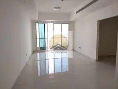 Free AC,Gym,Pool,Parking| Luxury Both Masters 2-BR with Balcony,Wardrobes| Al Khan