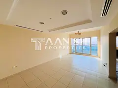 1 MONTH FREE I BRIGHT & SPACIOUS 2 BEDROOM | READY TO MOVE IN | PRIME LOCATION
