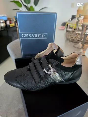 Men shoes