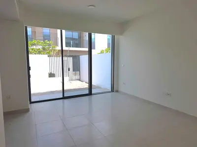 Contemporary 3BR + Maid | B2B | Vastu Unit