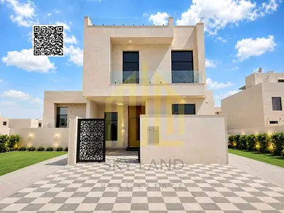 Townhouse - Good location - Fees included - 3 floors - Excellent price