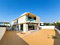 Prime Location | Driver’s Room | Large Layout | Motivated Seller