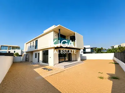 Prime Location | Driver’s Room | Large Layout | Motivated Seller