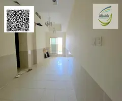 2BHK with Huge Terrace | 1,500 Sqft | Open View | 4 Payments | Lilies Tower