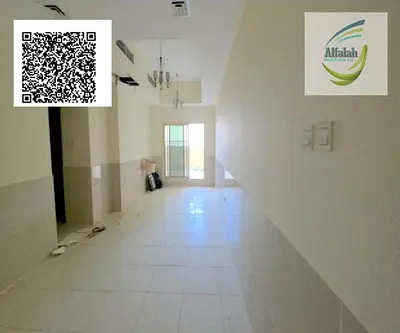 2BHK with Huge Terrace | 1,500 Sqft | Open View | 4 Payments | Lilies Tower