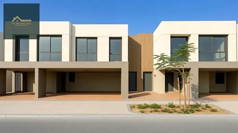 Prime Location | 3 bed+maid | MULTIPLE OPTIONS
