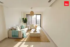 Closed Kitchen | Near School | Spacious Layout