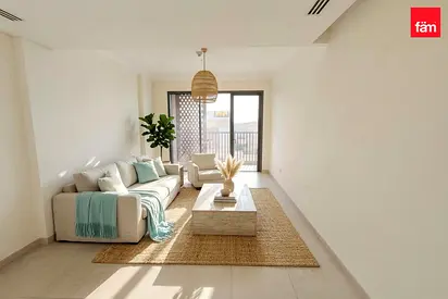 Closed Kitchen | Near School | Spacious Layout
