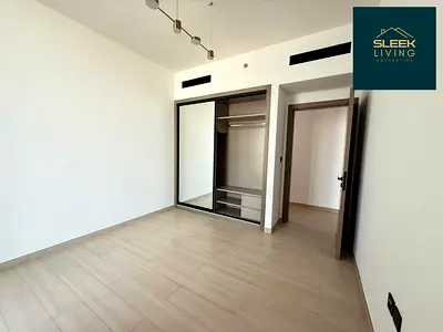 Spacious 03 BR | Well-Maintained | Unfurnished