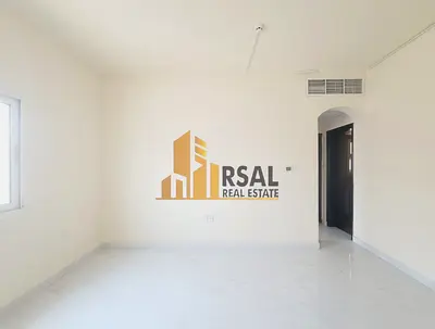 1BHK With Nice Finishing/Family Building/Near Ambassador School