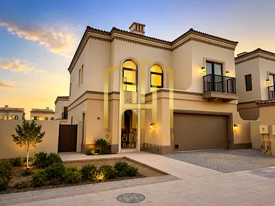 Corner Unit | Lowest Price in the Market | Big Plot