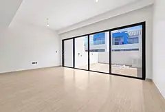 Spacious Villa | Brand New | Premium Location