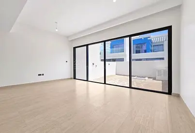 Spacious Villa | Brand New | Premium Location
