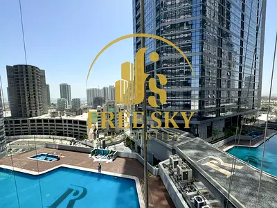 Scenic View | 3BR+M | Ready To Move | Prime Location