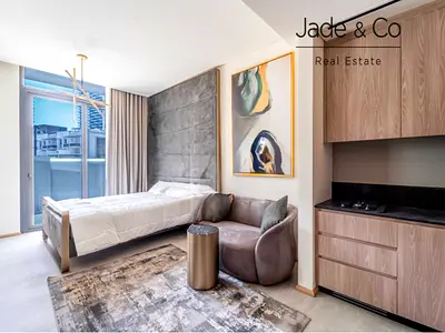 Community Expert | Selling at OP | Park View